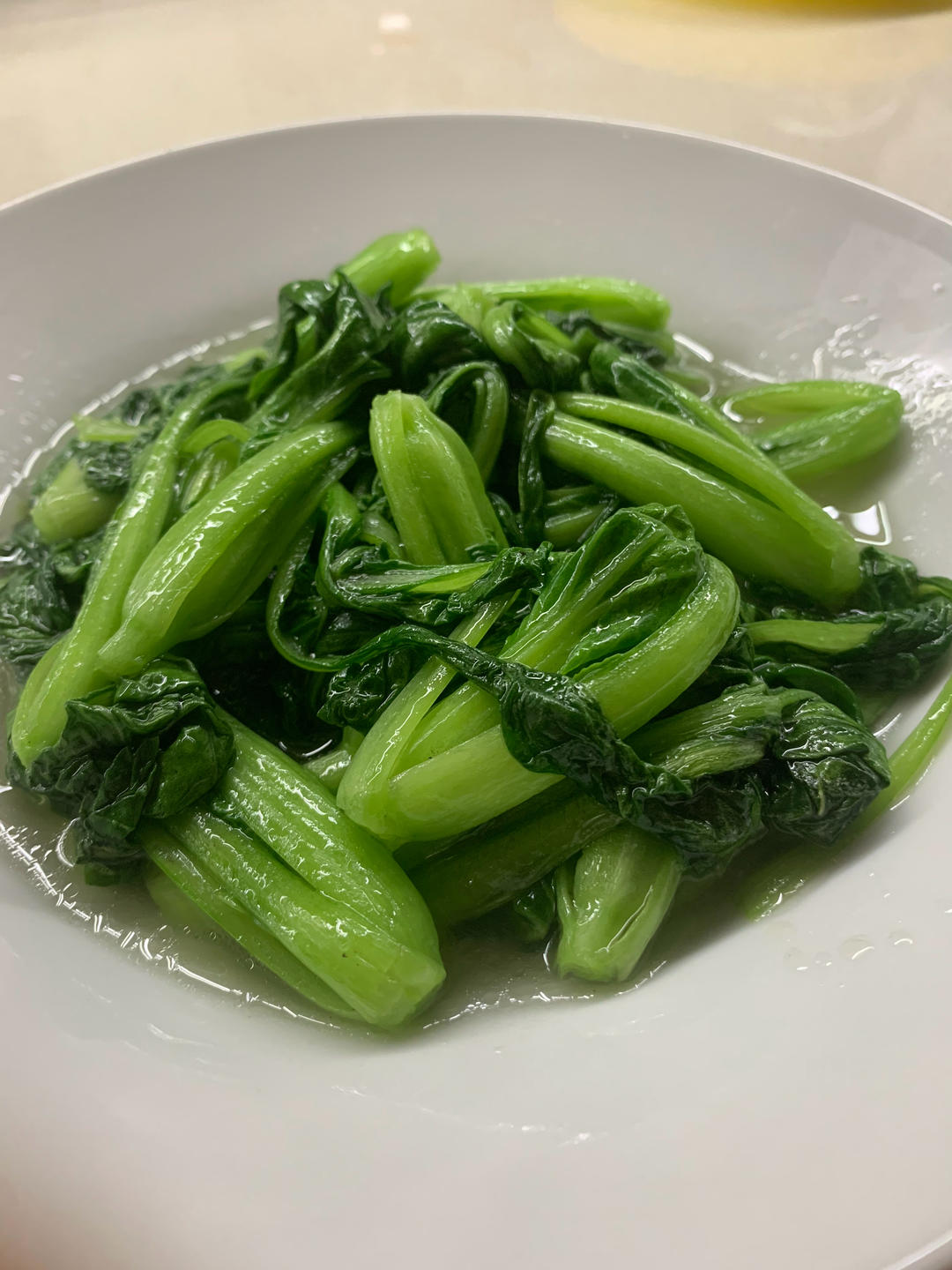 好吃好玩，自娱自乐