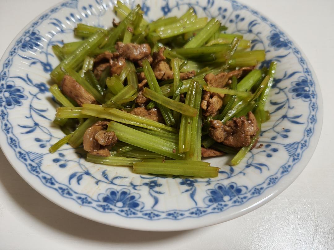 好好吃饭