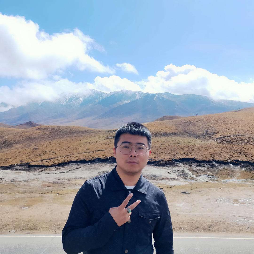 中华小当家丶丶丶