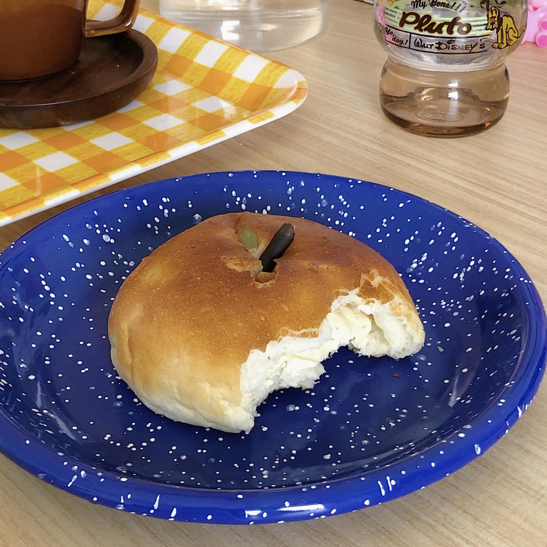 食好味早餐之必要