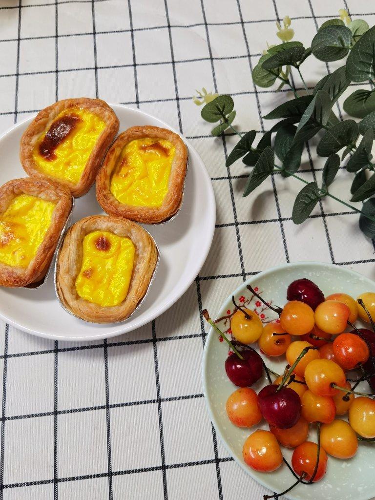 日常料理
