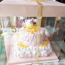 怎样才能不重复呢