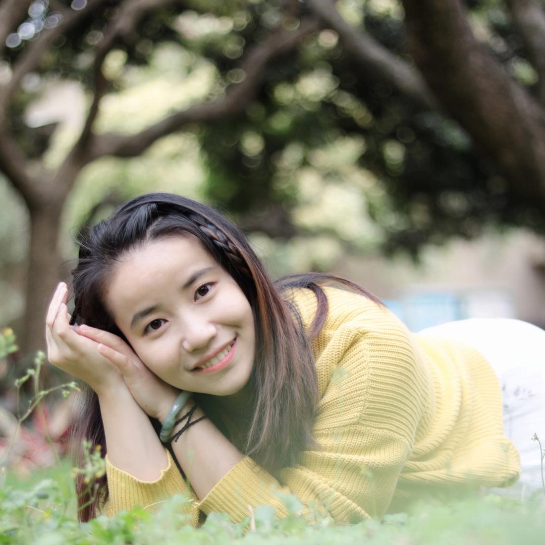 五毛黑妞麻麻