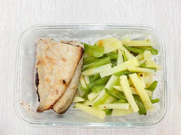 【🍱便当便当🍱图片】埃瓦尔德_下厨房