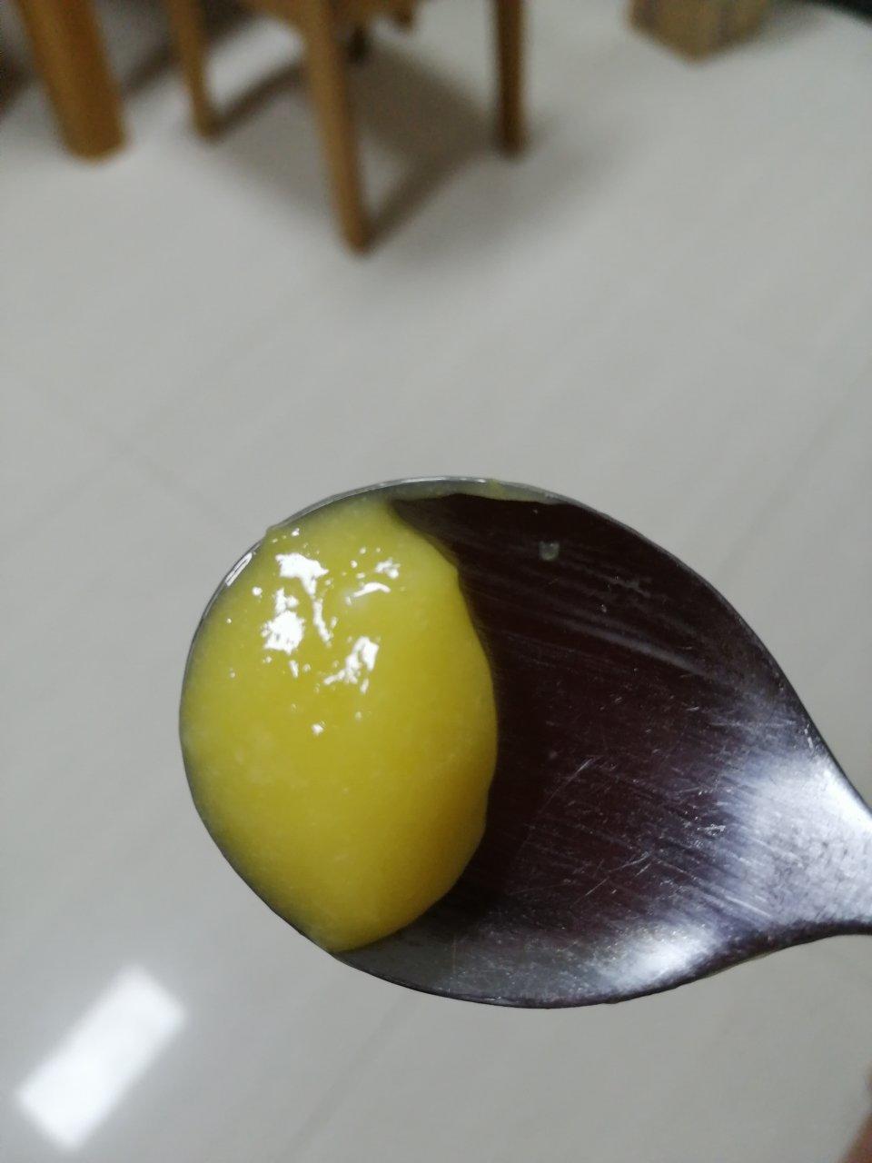 一秒钟挤柠檬汁，不脏手，不用任何机器(并且柠檬汁和核分离)爱烘焙的你一定要看一看