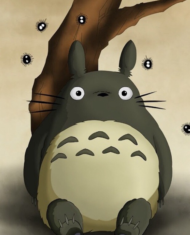 程心爱您    鸽外疼您