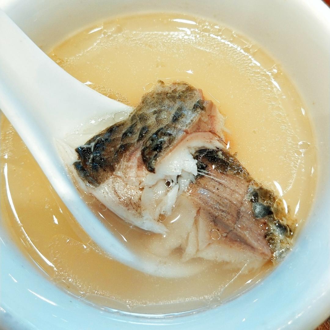 桑格格巫