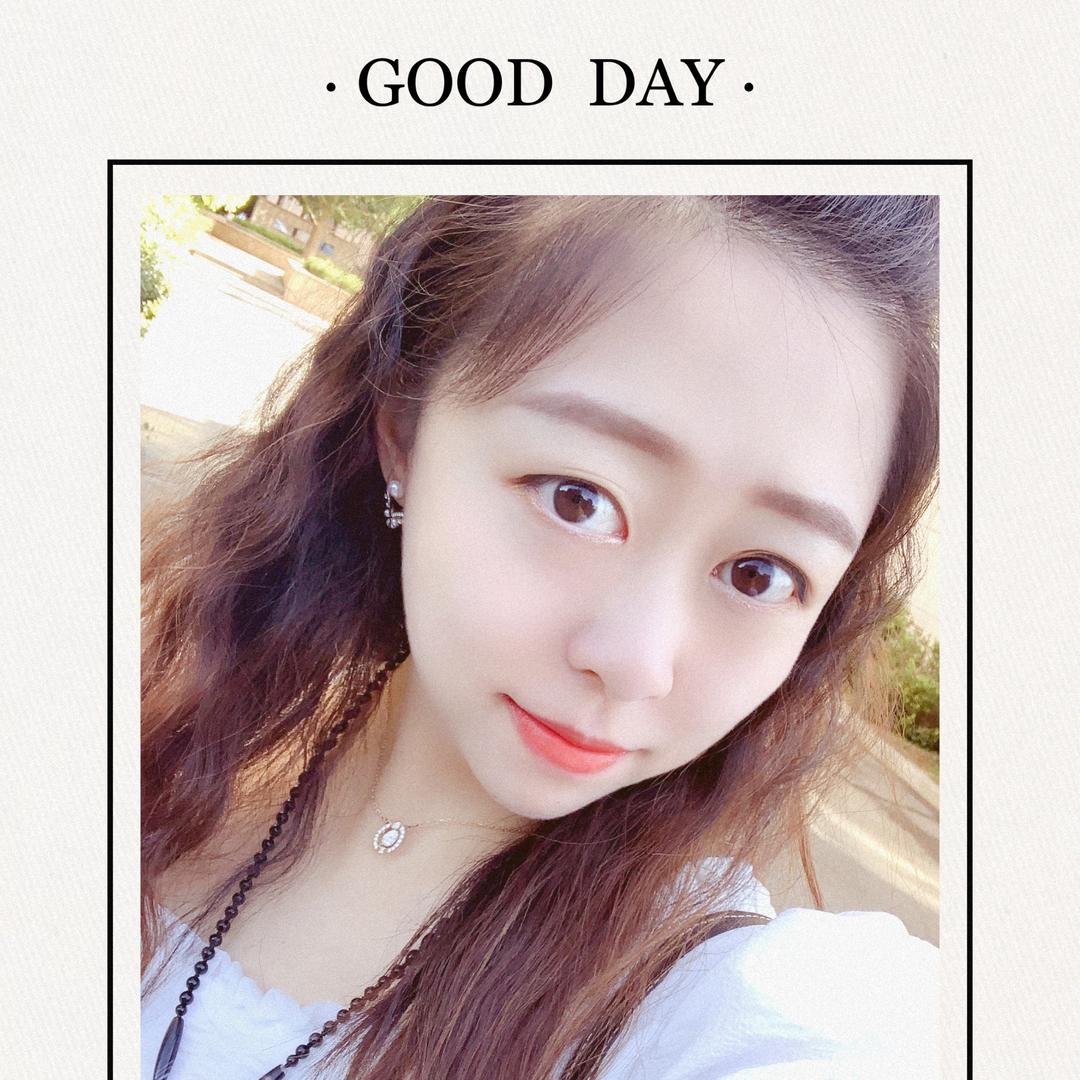 劉小姐的小蜜坊