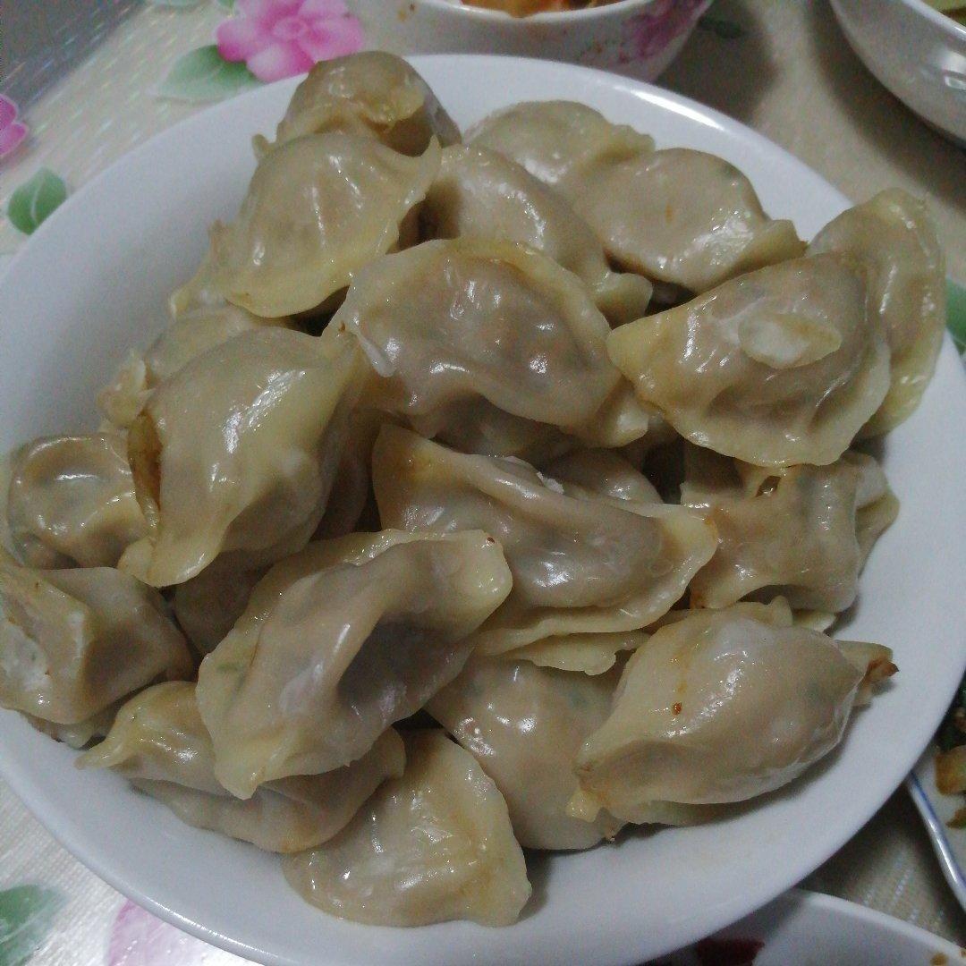 超快手红烧鸡腿