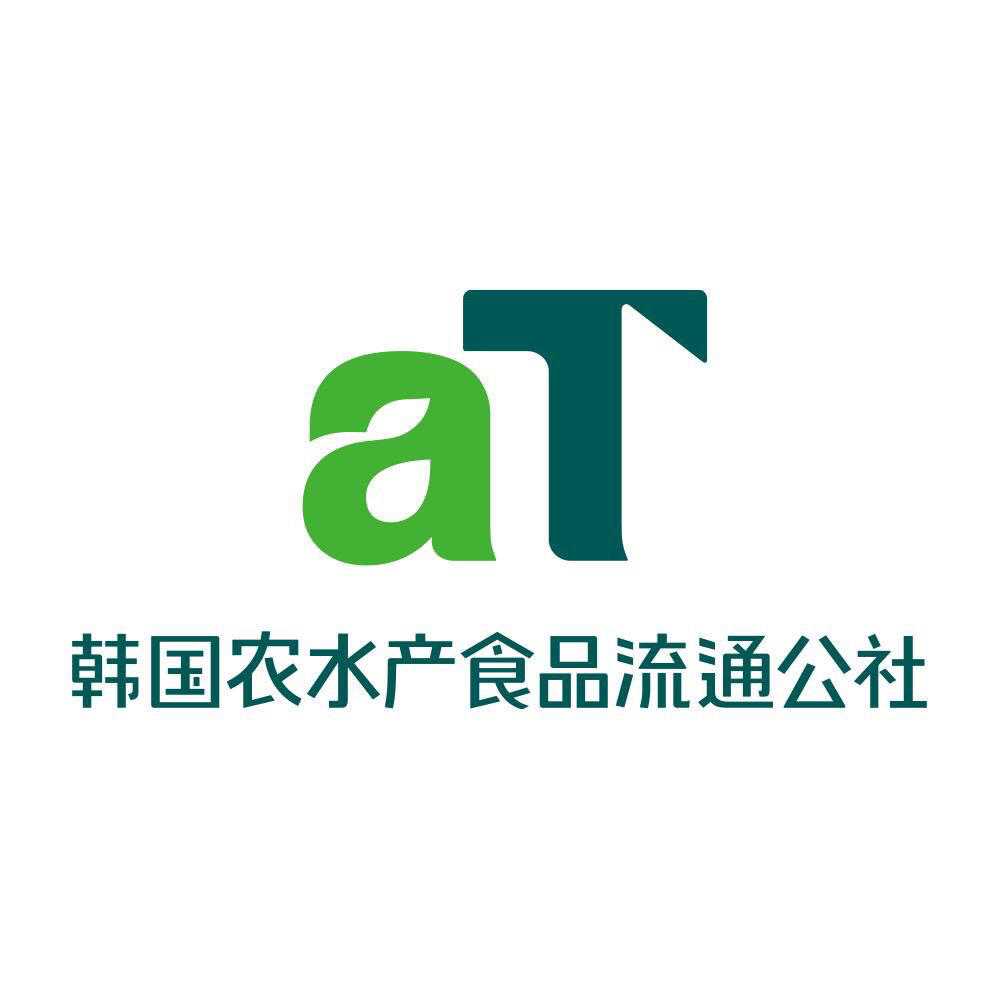 aT大连代表处