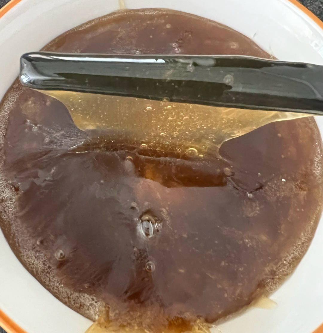 自制麦芽糖「详细过程」