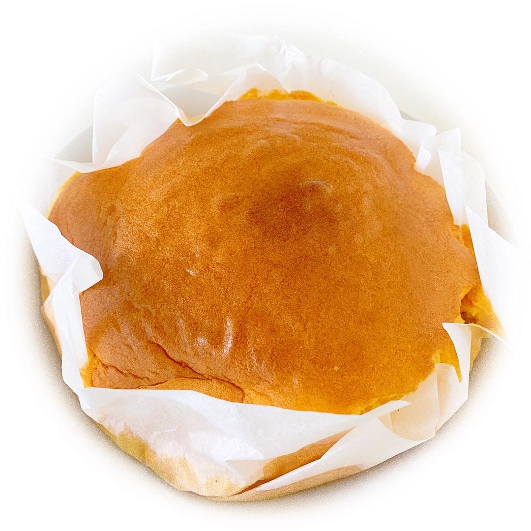 0失败 万能蛋糕胚，所有蛋糕都能做！减油糖【健康烘培】