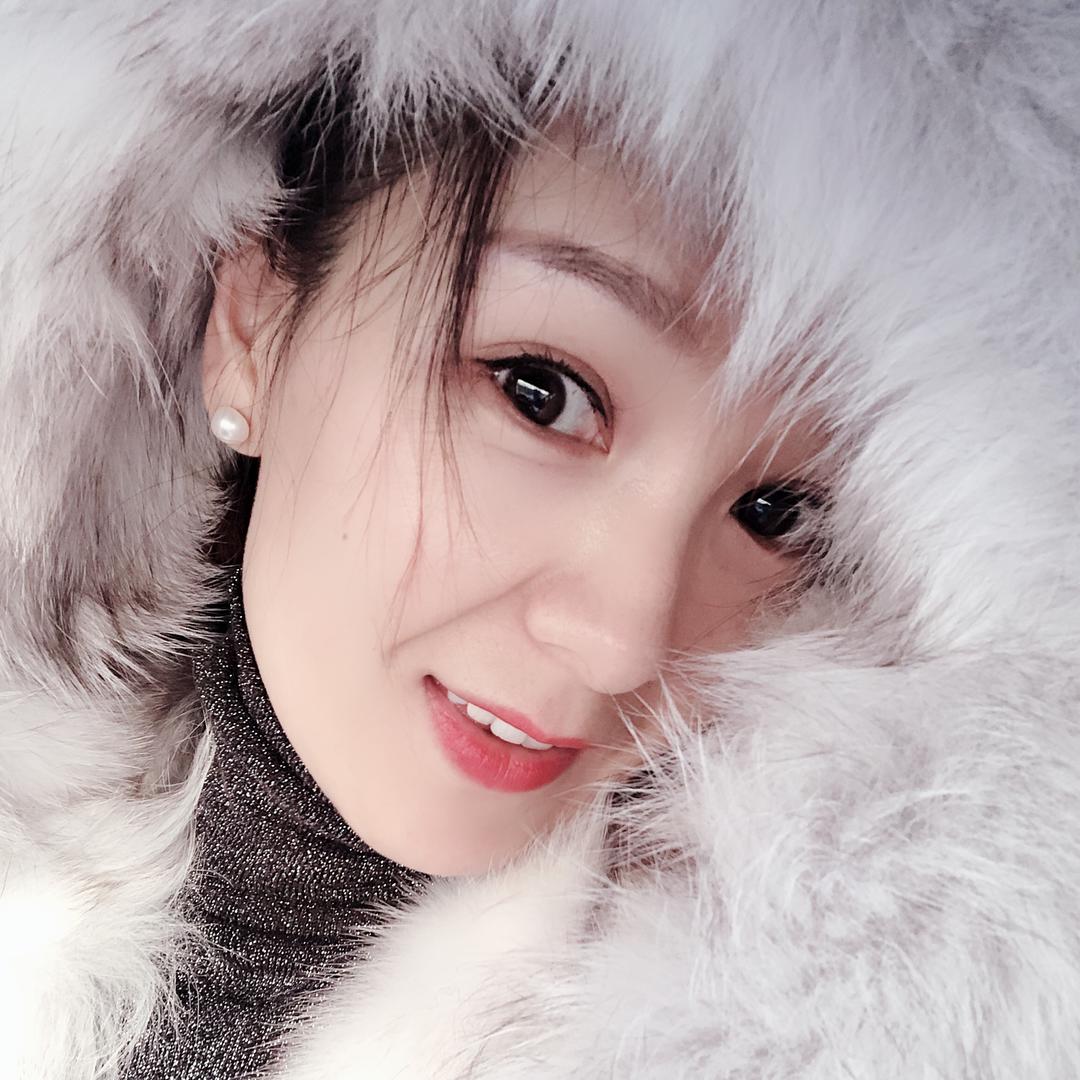 玲玲兔520