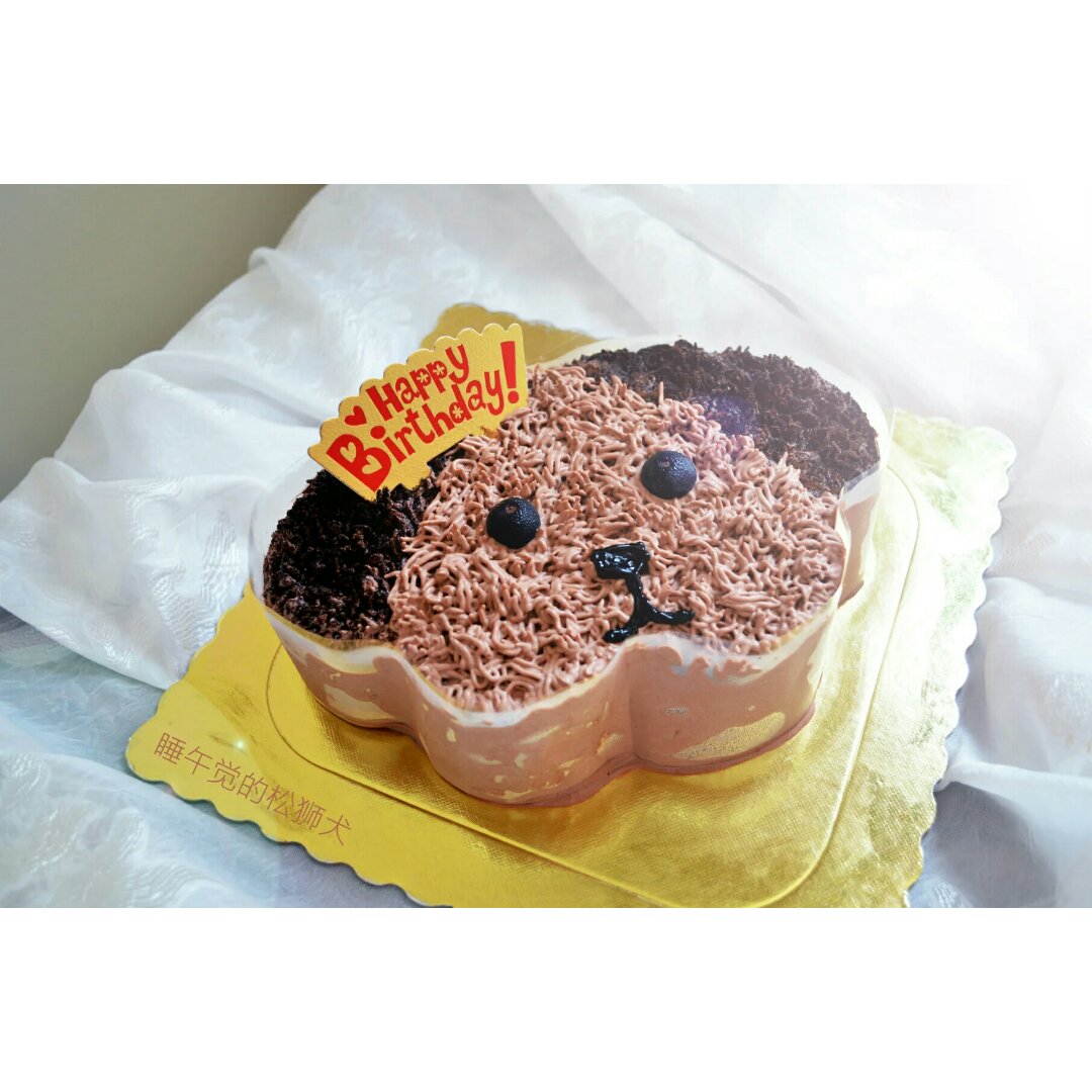 蝴蝶眨几次眼睛