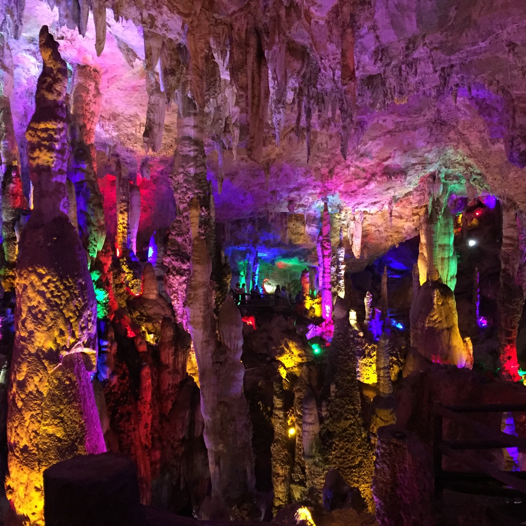 手机用户6006_ap6h