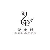 蔻小姐姐