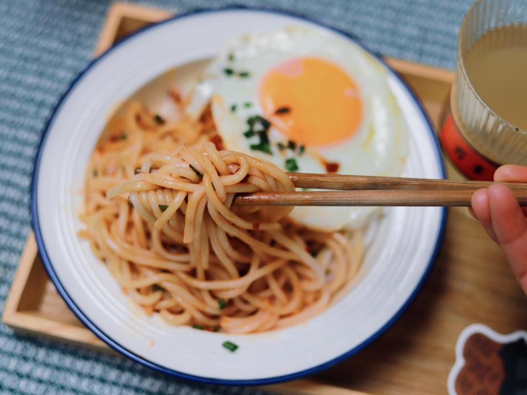 落胃蒸蔬菜【9月北鼎蒸煮炖食谱】