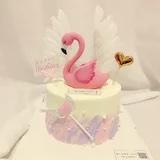 手机用户5154_b0lh