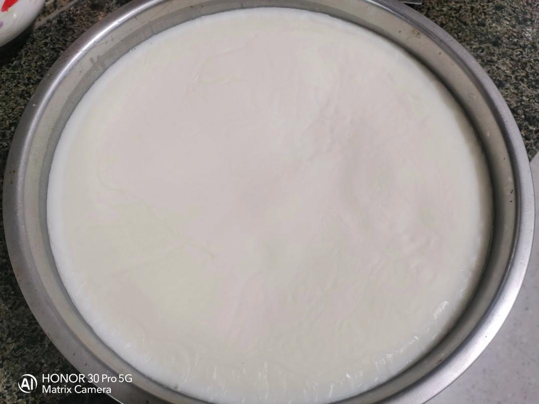 熬猪油～雪白不腥、出油量大 糕点起酥油