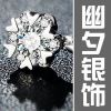 墙角边De小猫