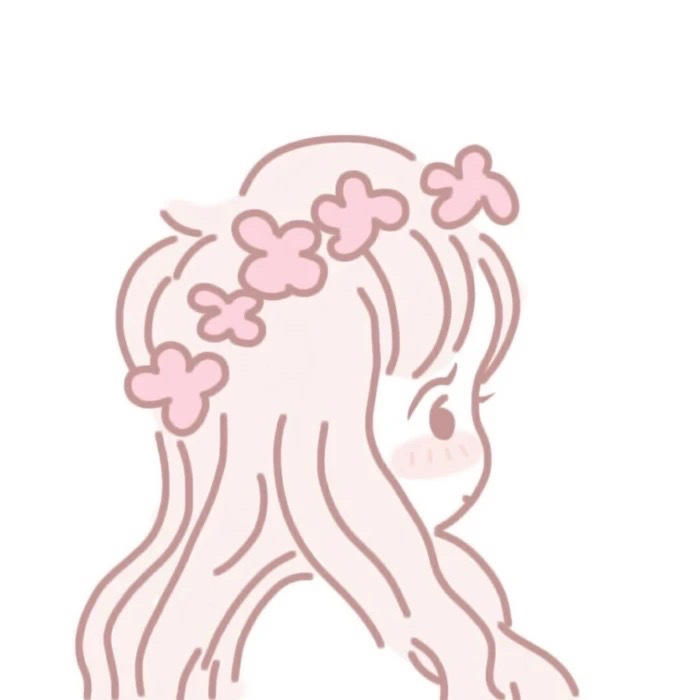 bubble是泡泡呀