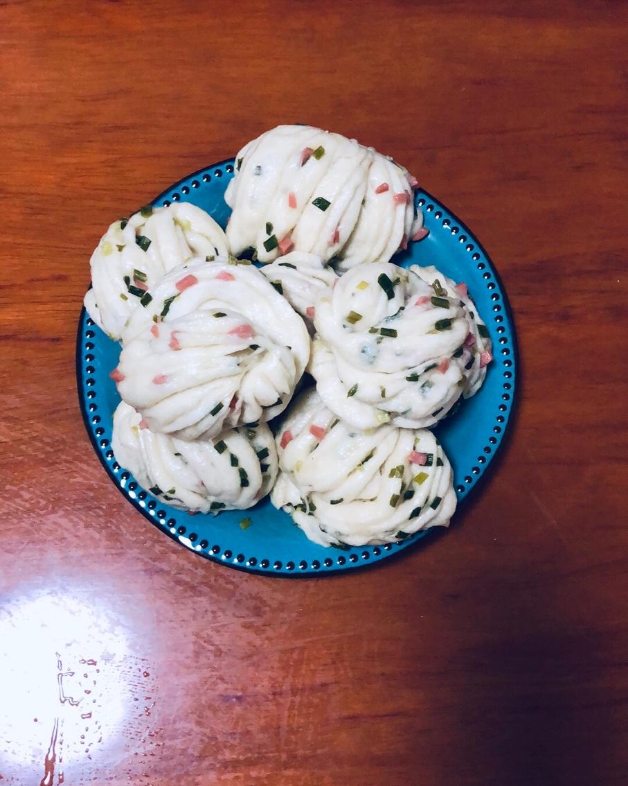 貌美如花花花花花卷
