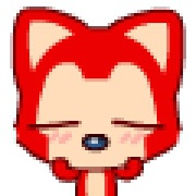 采蘑菇的小菇凉二