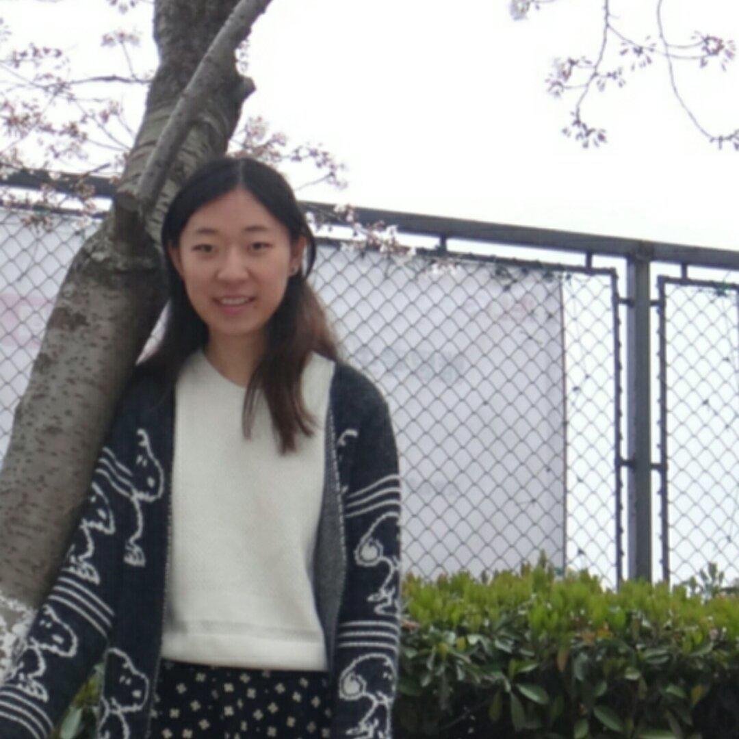 彤小王