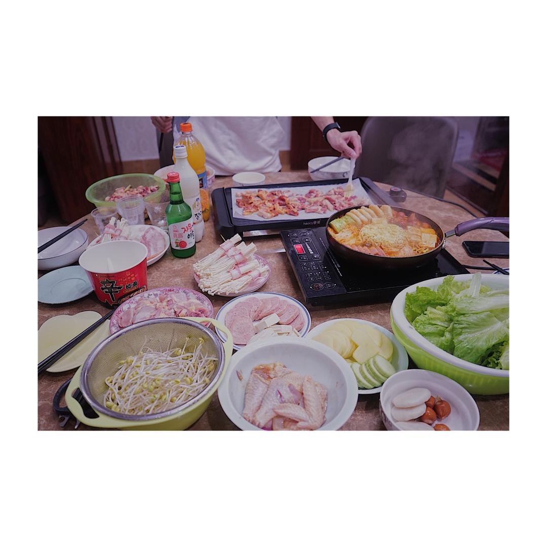 记录日常饮食