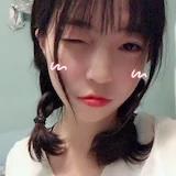 再来二两蛋糕