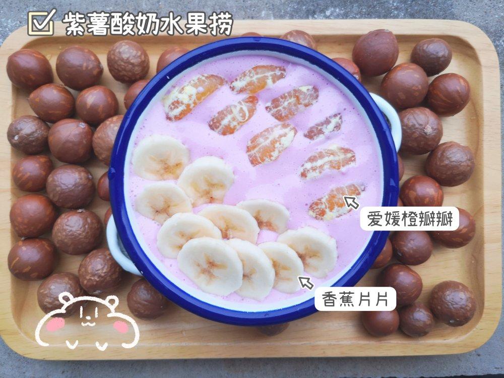 膳食纪