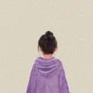冷雲