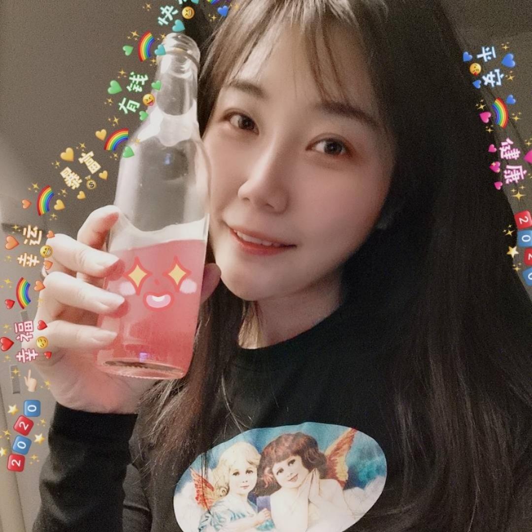 修大美厨