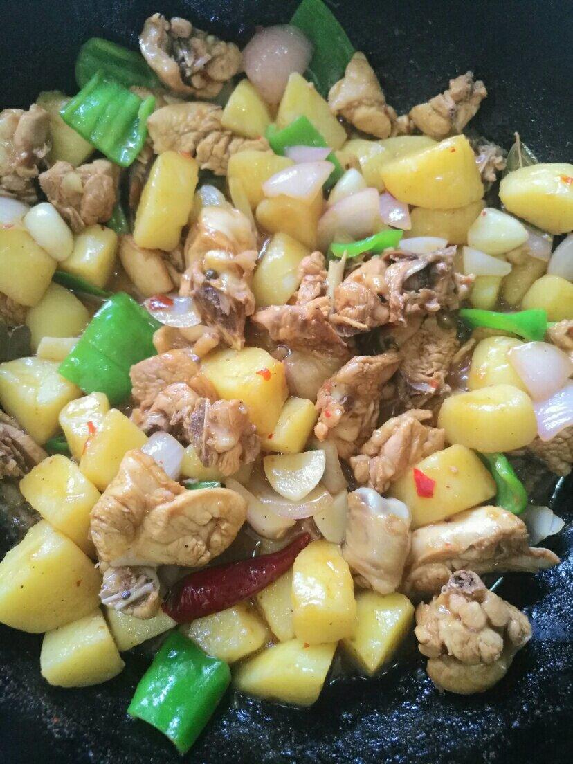 午餐•2019年5月26日