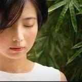 JANE_