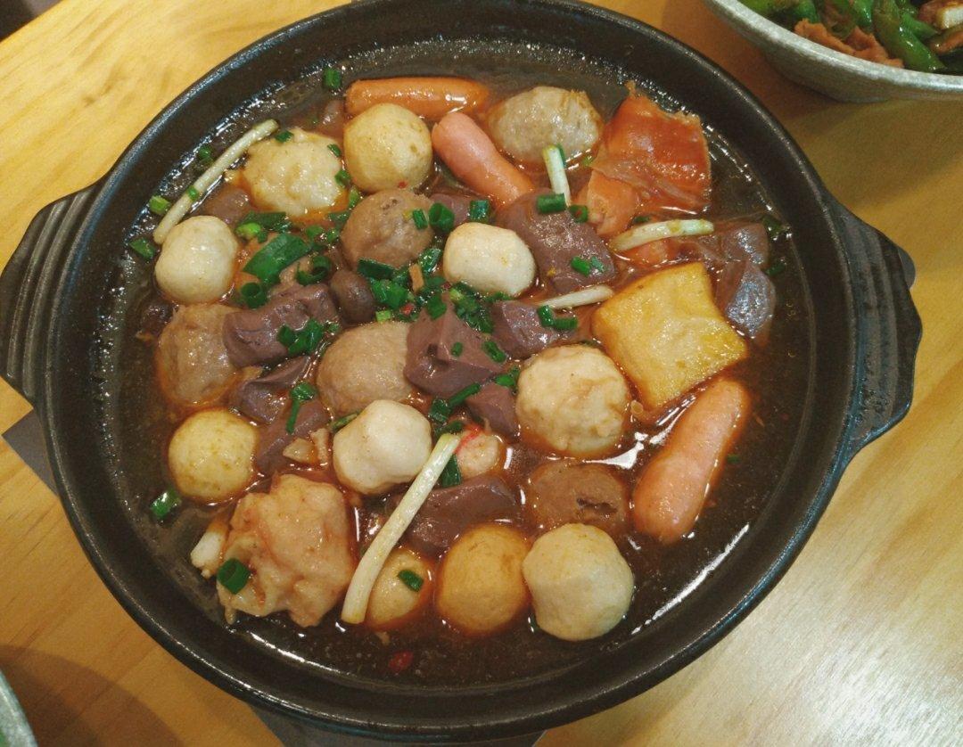 小確幸