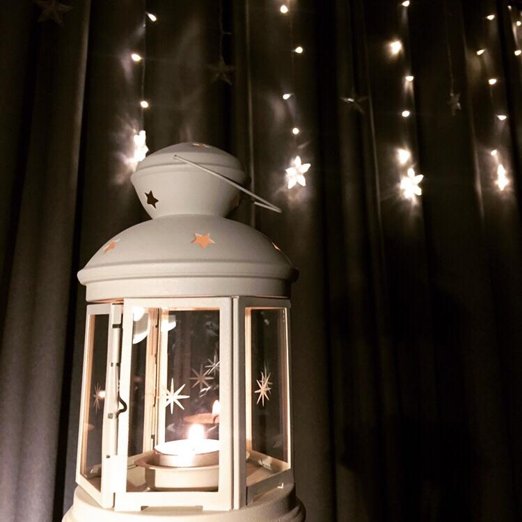 芯芯芯芯眨着眼