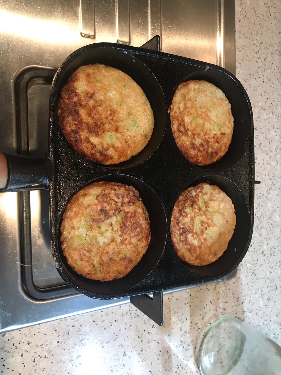 丝瓜最好吃的做法