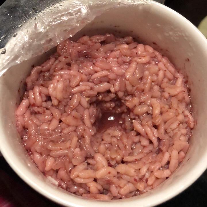 6分钟自制米酒【省事米酒最简易的打开方式】ヽ(•̀ω•́ )ゝ自制酒糟.醪糟.酒酿