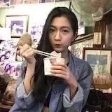 胡桃夹子酱