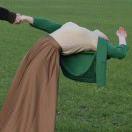 手机用户1530_386s