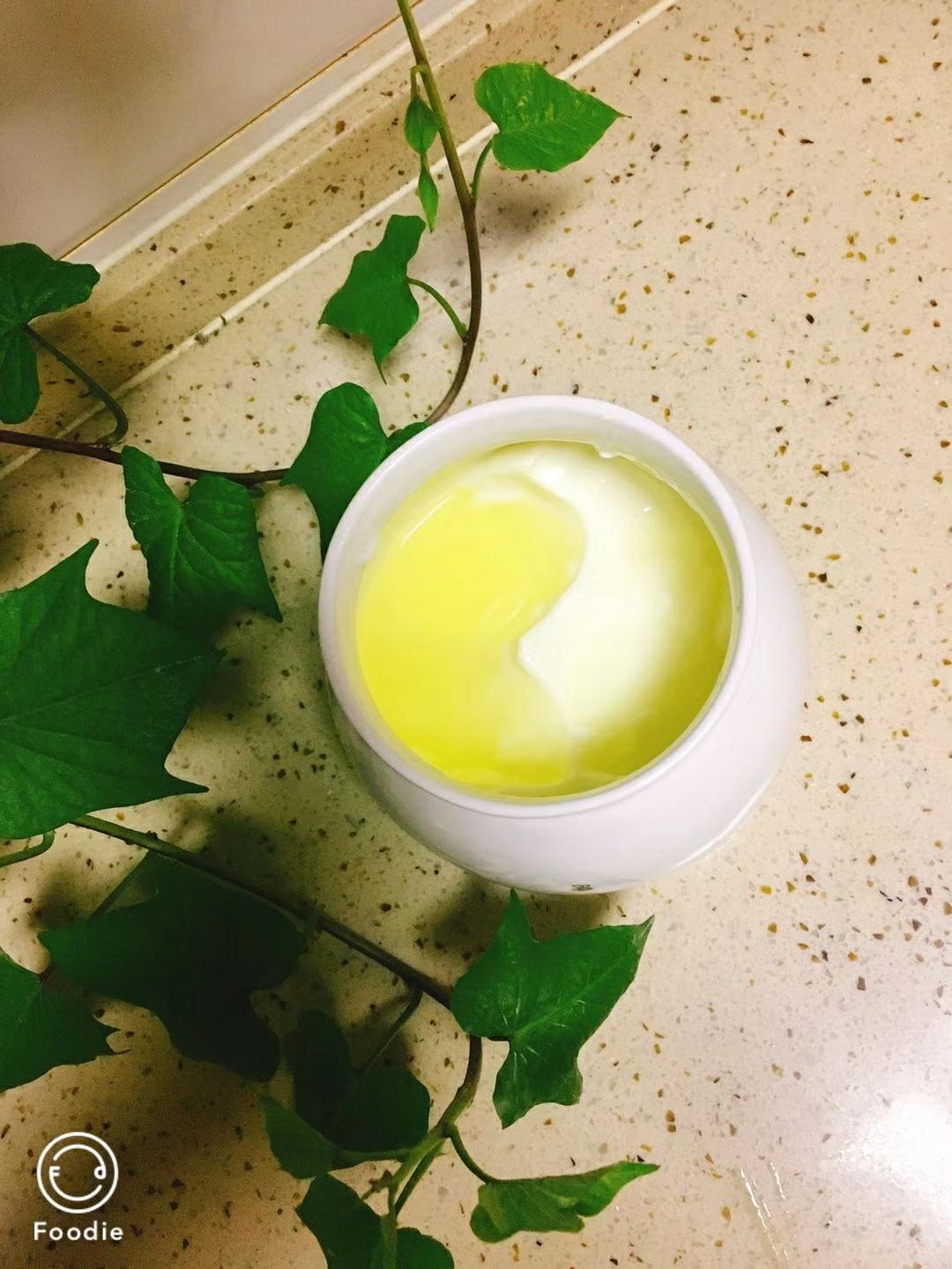 OzCow自制酸奶