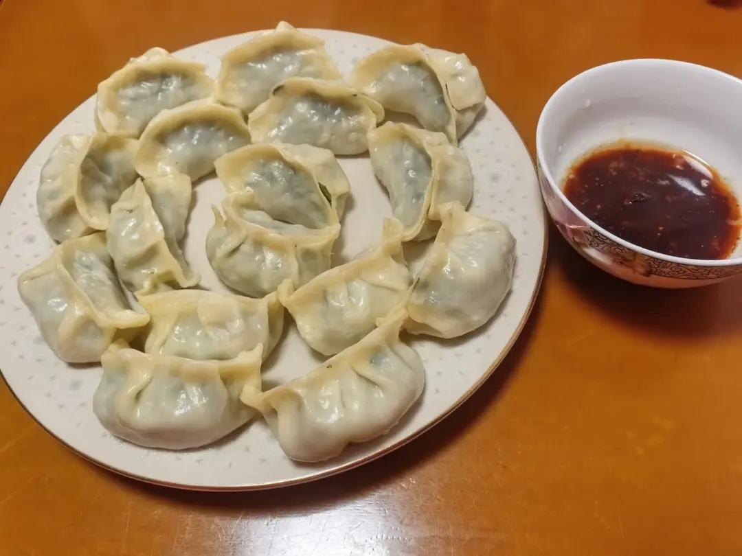 午餐•2026年4月14日