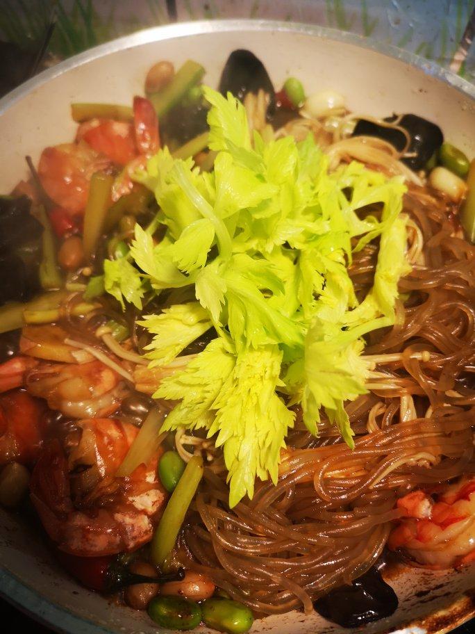 包子饺子万能基底肉馅
