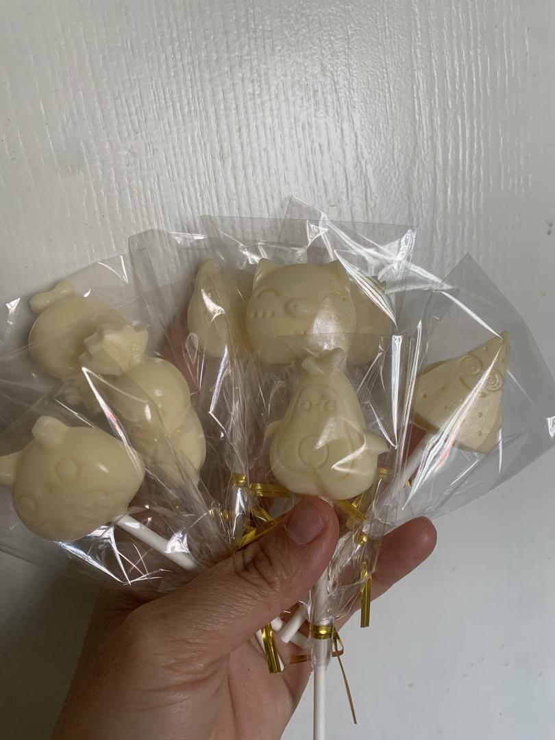 奶酪棒（秒杀市面上的妙可蓝多、女儿每天至少吃两支）