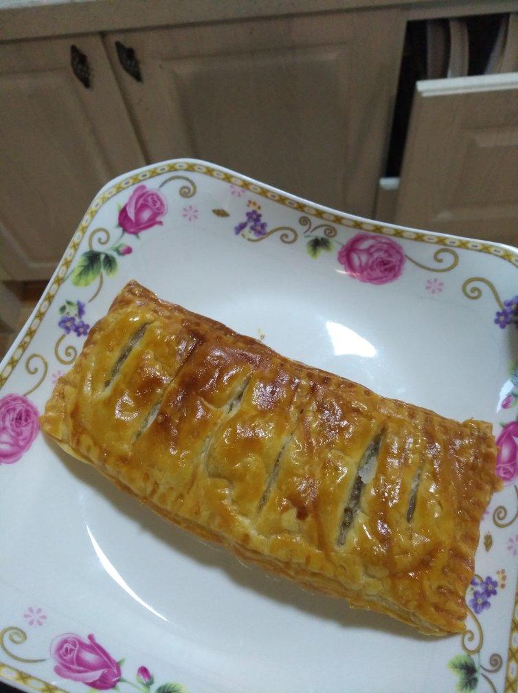 香蕉派