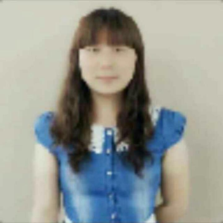 手机用户8109_65ve