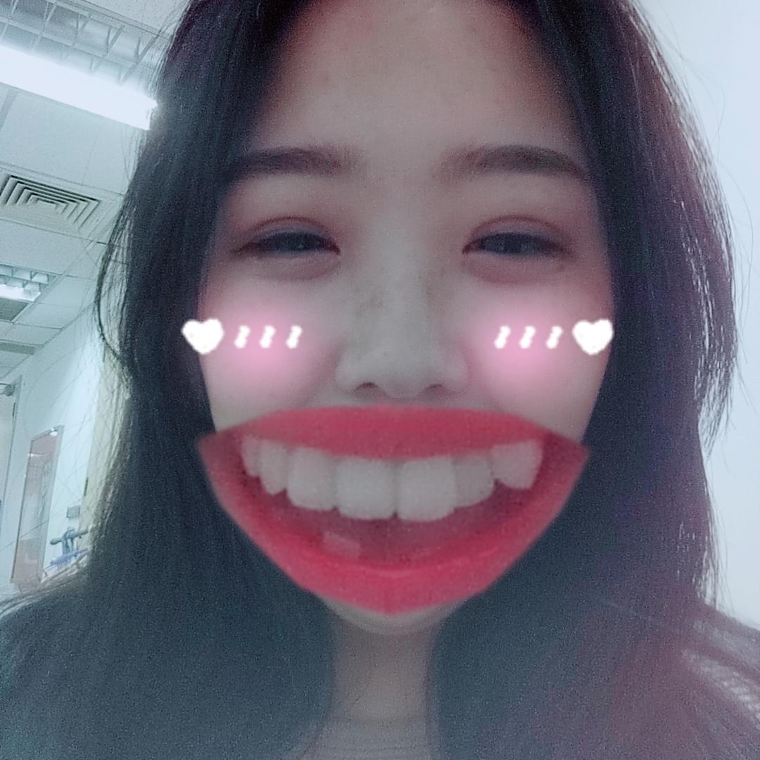 fan家小羊