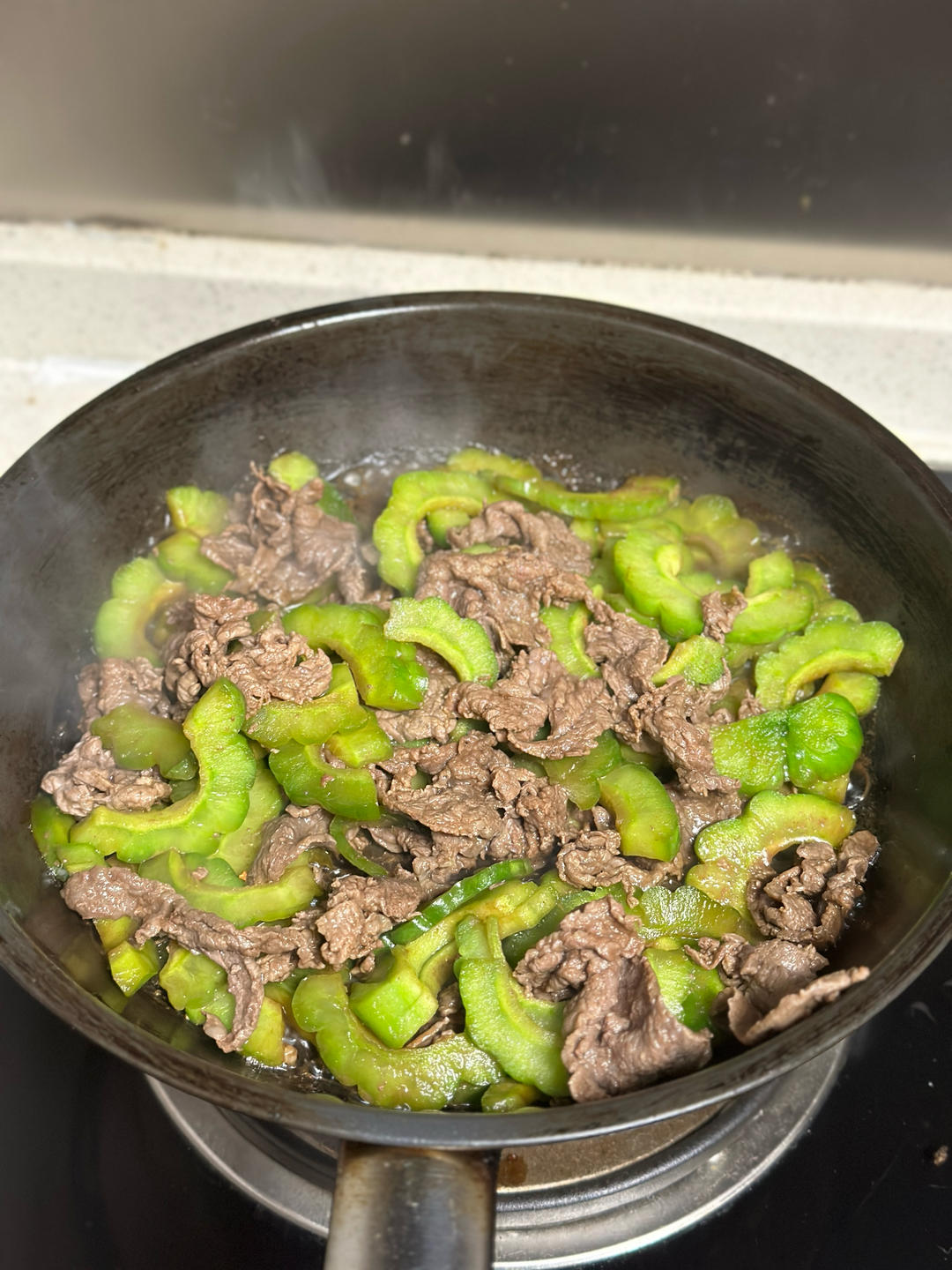 晚餐•2026年1月24日