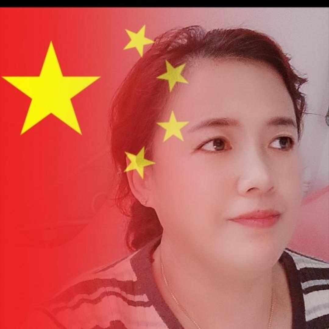 下厨房用户_8e6h
